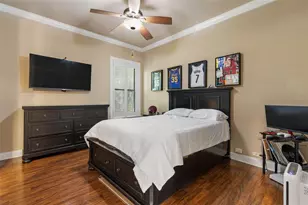 40 Whitehall Ct, Flagler Beach, FL 32136 - Photo 55