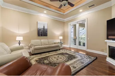 40 Whitehall Court, Flagler Beach, FL 32136 - Photo 45