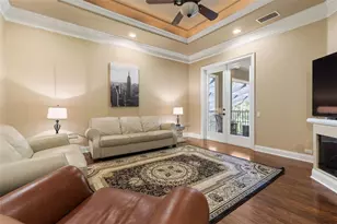 40 Whitehall Ct, Flagler Beach, FL 32136 - Photo 45