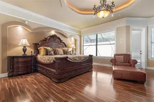 40 Whitehall Ct, Flagler Beach, FL 32136 - Photo 35