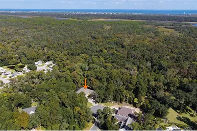 40 Whitehall Court, Flagler Beach, FL 32136 - Photo 67