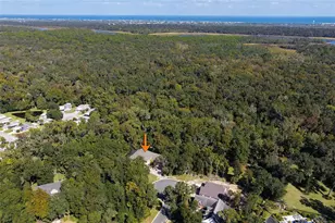 40 Whitehall Ct, Flagler Beach, FL 32136 - Photo 67