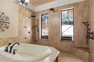 40 Whitehall Ct, Flagler Beach, FL 32136 - Photo 39