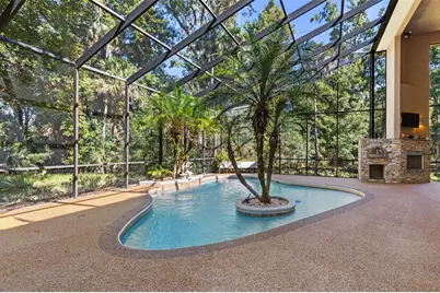 40 Whitehall Court, Flagler Beach, FL 32136 - Photo 23