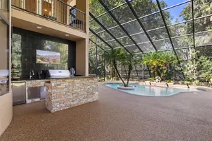 40 Whitehall Ct, Flagler Beach, FL 32136 - Photo 3