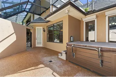 40 Whitehall Court, Flagler Beach, FL 32136 - Photo 29