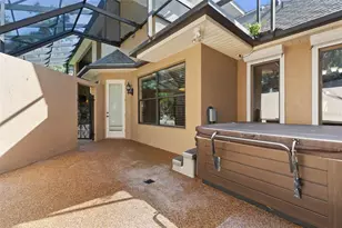 40 Whitehall Ct, Flagler Beach, FL 32136 - Photo 29