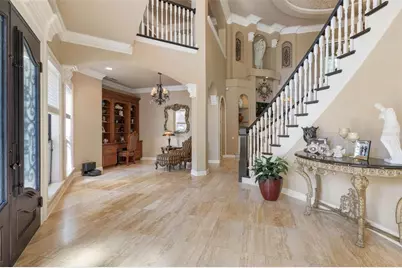 40 Whitehall Court, Flagler Beach, FL 32136 - Photo 31