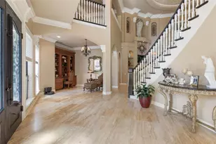 40 Whitehall Ct, Flagler Beach, FL 32136 - Photo 31