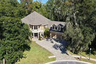 40 Whitehall Ct, Flagler Beach, FL 32136 - Photo 65