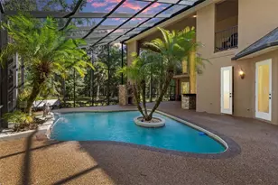 40 Whitehall Ct, Flagler Beach, FL 32136 - Photo 79