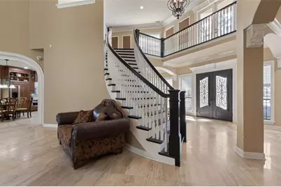 40 Whitehall Court, Flagler Beach, FL 32136 - Photo 11