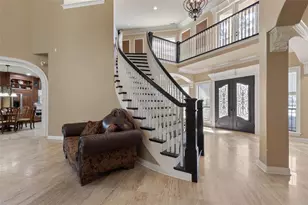 40 Whitehall Ct, Flagler Beach, FL 32136 - Photo 11