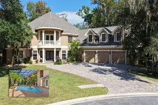 40 Whitehall Ct, Flagler Beach, FL 32136 - Photo 81