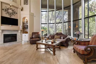 40 Whitehall Ct, Flagler Beach, FL 32136 - Photo 13