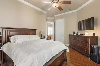 40 Whitehall Court, Flagler Beach, FL 32136 - Photo 49