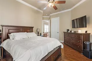 40 Whitehall Ct, Flagler Beach, FL 32136 - Photo 49