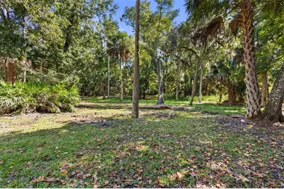 40 Whitehall Court, Flagler Beach, FL 32136 - Photo 61