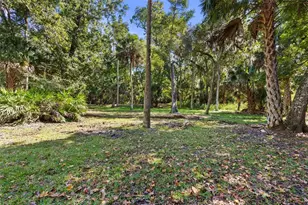 40 Whitehall Ct, Flagler Beach, FL 32136 - Photo 61