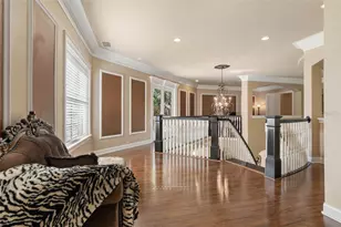 40 Whitehall Ct, Flagler Beach, FL 32136 - Photo 43