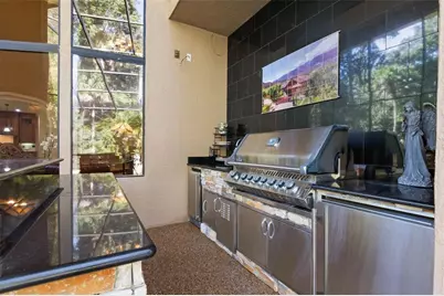 40 Whitehall Court, Flagler Beach, FL 32136 - Photo 27