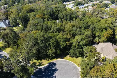 40 Whitehall Court, Flagler Beach, FL 32136 - Photo 77