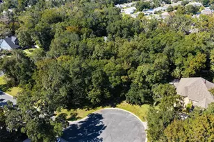 40 Whitehall Ct, Flagler Beach, FL 32136 - Photo 77