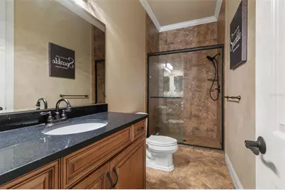 40 Whitehall Court, Flagler Beach, FL 32136 - Photo 53