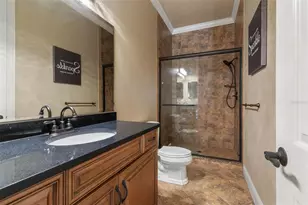 40 Whitehall Ct, Flagler Beach, FL 32136 - Photo 53