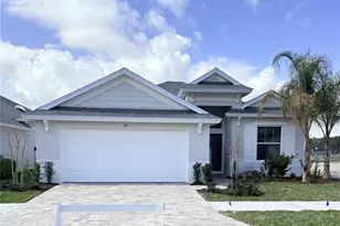 29 Spring St, Palm Coast, FL 32164 - Photo 1
