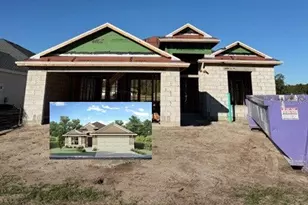 29 Spring St, Palm Coast, FL 32164 - Photo 1