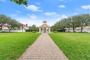 19 Front St, Palm Coast, FL 32137 - Photo 73