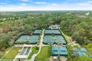 19 Front St, Palm Coast, FL 32137 - Photo 77