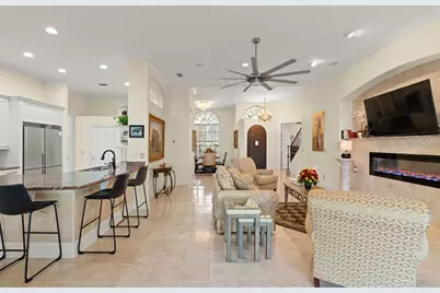 19 Front Street, Palm Coast, FL 32137 - Photo 11