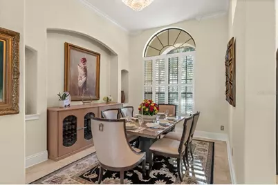 19 Front Street, Palm Coast, FL 32137 - Photo 9