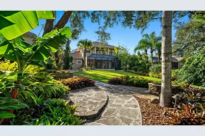 19 Front Street, Palm Coast, FL 32137 - Photo 55