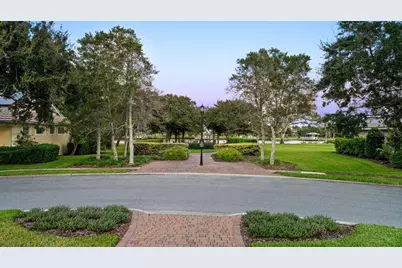 19 Front Street, Palm Coast, FL 32137 - Photo 71