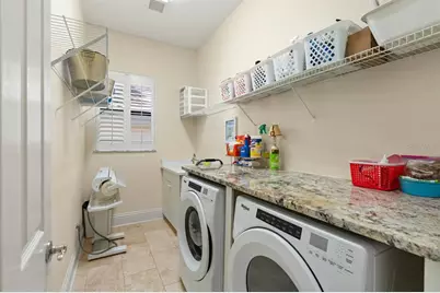 19 Front Street, Palm Coast, FL 32137 - Photo 49