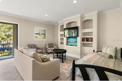 19 Front Street, Palm Coast, FL 32137 - Photo 41