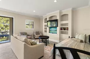 19 Front St, Palm Coast, FL 32137 - Photo 41