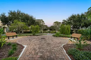 19 Front St, Palm Coast, FL 32137 - Photo 57