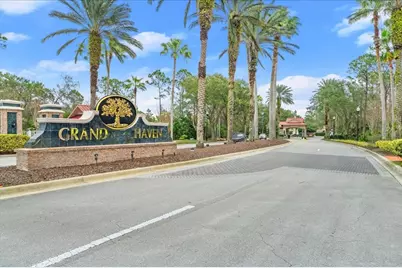 19 Front Street, Palm Coast, FL 32137 - Photo 91