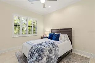 19 Front St, Palm Coast, FL 32137 - Photo 29