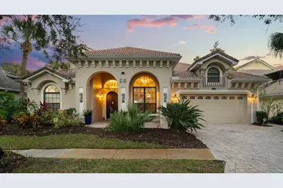 19 Front Street, Palm Coast, FL 32137 - Photo 1