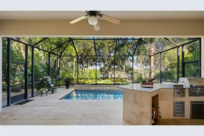 19 Front Street, Palm Coast, FL 32137 - Photo 21