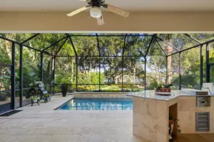 19 Front St, Palm Coast, FL 32137 - Photo 21