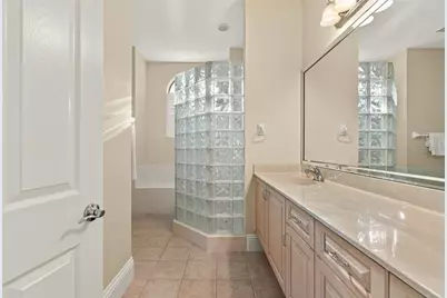 19 Front Street, Palm Coast, FL 32137 - Photo 47