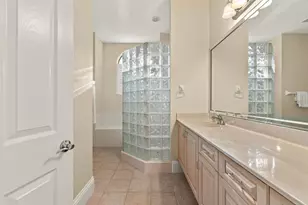 19 Front St, Palm Coast, FL 32137 - Photo 47