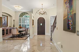 19 Front St, Palm Coast, FL 32137 - Photo 3