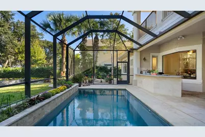 19 Front Street, Palm Coast, FL 32137 - Photo 23